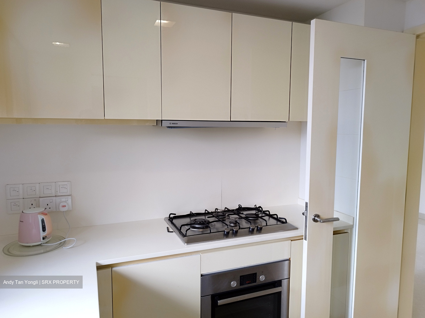 Shelford 23 (D11), Apartment #459021551